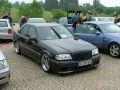 4.MBFS Treffen 2007 - AtzeC280