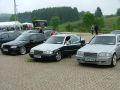 4.MBFS Treffen 2007 - AtzeC280