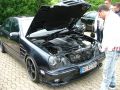 4.MBFS Treffen 2007 - AtzeC280