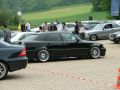 4.MBFS Treffen 2007 - AtzeC280