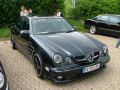 4.MBFS Treffen 2007 - AtzeC280