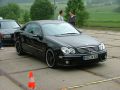 4.MBFS Treffen 2007 - AtzeC280