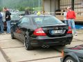 4.MBFS Treffen 2007 - AtzeC280