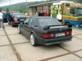 4.MBFS Treffen 2007 - AtzeC280