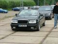 4.MBFS Treffen 2007 - AtzeC280