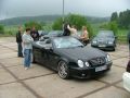 4.MBFS Treffen 2007 - AtzeC280