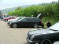 4.MBFS Treffen 2007 - AtzeC280