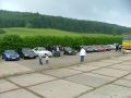 4.MBFS Treffen 2007 - AtzeC280