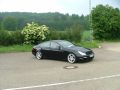 4.MBFS Treffen 2007 - AtzeC280