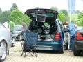 4.MBFS Treffen 2007 - AtzeC280