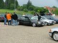 4.MBFS Treffen 2007 - AtzeC280