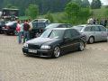 4.MBFS Treffen 2007 - AtzeC280