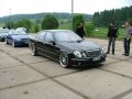 4.MBFS Treffen 2007 - AtzeC280