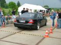 4.MBFS Treffen 2007 - AtzeC280