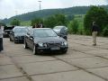 4.MBFS Treffen 2007 - AtzeC280