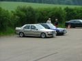 4.MBFS Treffen 2007 - AtzeC280