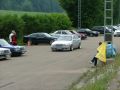 4.MBFS Treffen 2007 - AtzeC280