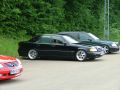 4.MBFS Treffen 2007 - AtzeC280