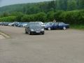 4.MBFS Treffen 2007 - AtzeC280