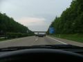4.MBFS Treffen 2007 - AtzeC280