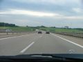 4.MBFS Treffen 2007 - AtzeC280