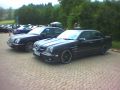 4.MBFS Treffen 2007 - Barret