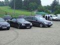 4.MBFS Treffen 2007 - Gloiner