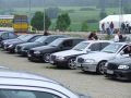 4.MBFS Treffen 2007 - Gloiner