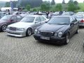 4.MBFS Treffen 2007 - Gloiner