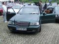 4.MBFS Treffen 2007 - Gloiner