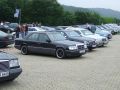 4.MBFS Treffen 2007 - Gloiner