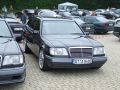 4.MBFS Treffen 2007 - Gloiner