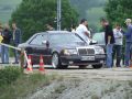 4.MBFS Treffen 2007 - Gloiner