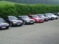 4.MBFS Treffen 2007 - Gloiner