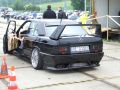 4.MBFS Treffen 2007 - Gloiner