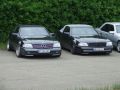 4.MBFS Treffen 2007 - Gloiner