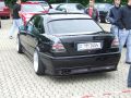 4.MBFS Treffen 2007 - Gloiner