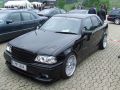 4.MBFS Treffen 2007 - Gloiner