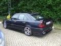 4.MBFS Treffen 2007 - Gloiner