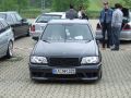 4.MBFS Treffen 2007 - Gloiner