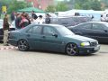 4.MBFS Treffen 2007 - Gloiner