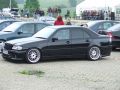 4.MBFS Treffen 2007 - Gloiner