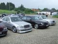 4.MBFS Treffen 2007 - Gloiner