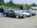 4.MBFS Treffen 2007 - Gloiner