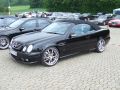 4.MBFS Treffen 2007 - Gloiner