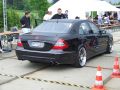 4.MBFS Treffen 2007 - Gloiner