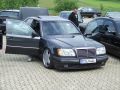 4.MBFS Treffen 2007 - Gloiner