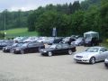 4.MBFS Treffen 2007 - Gloiner