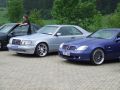 4.MBFS Treffen 2007 - Gloiner