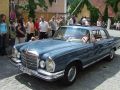 12.Oldtimer-Sommerfest Kallmnz 2007 - Gloiner